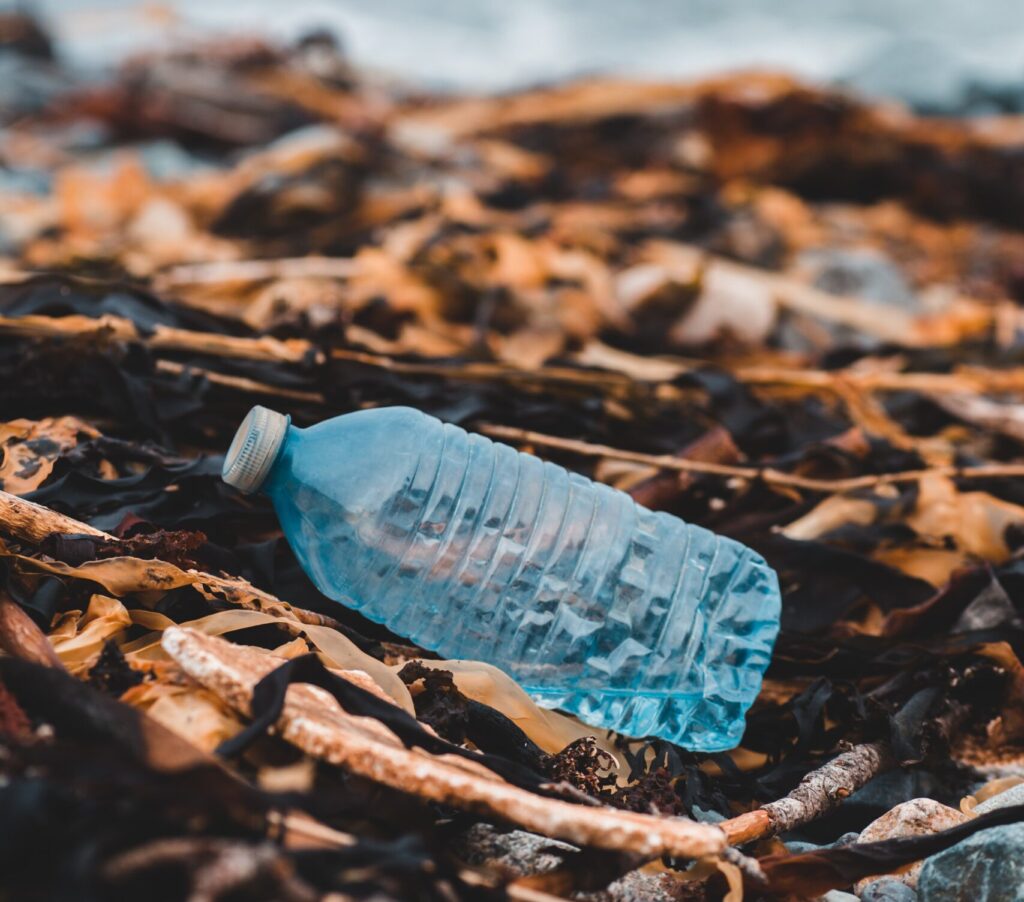 The Truth About Recycling Reusable Water Bottles